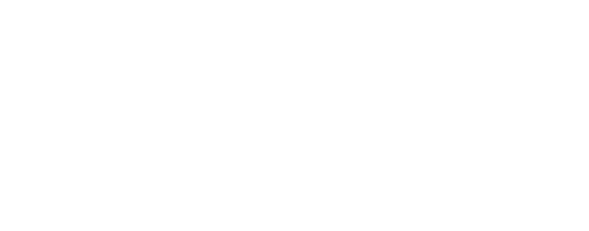 The Overthrone