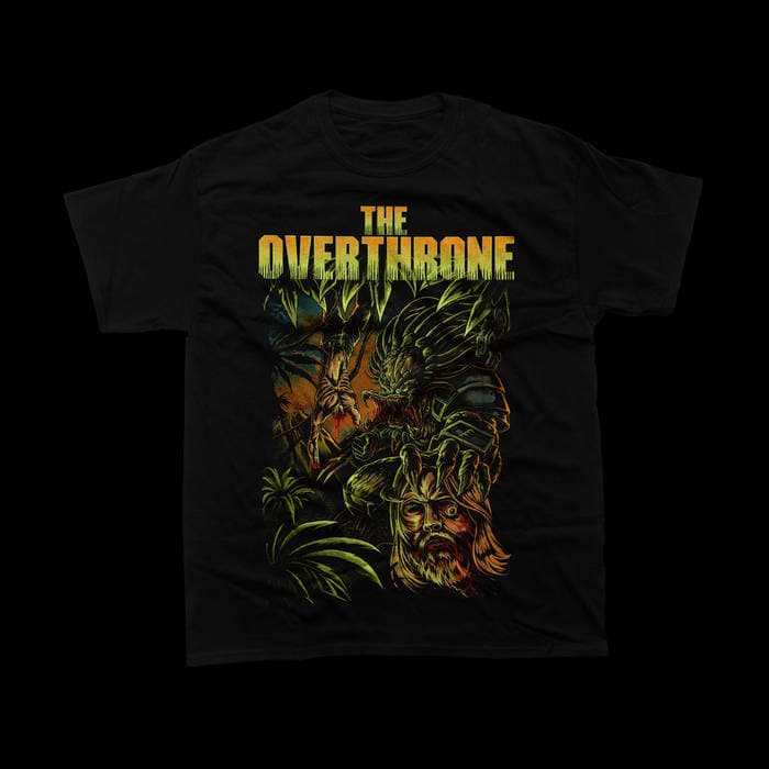 The Predator - T-Shirt