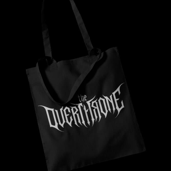Logo - Tote Bag
