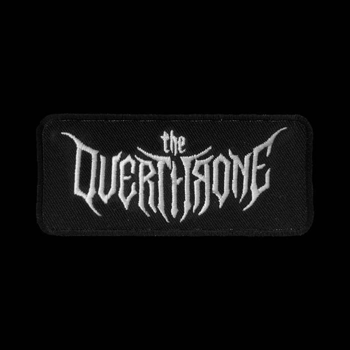 Logo - Patch